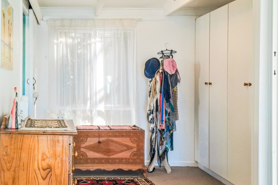 3 Bedroom Property for Sale in Costa Sarda Western Cape